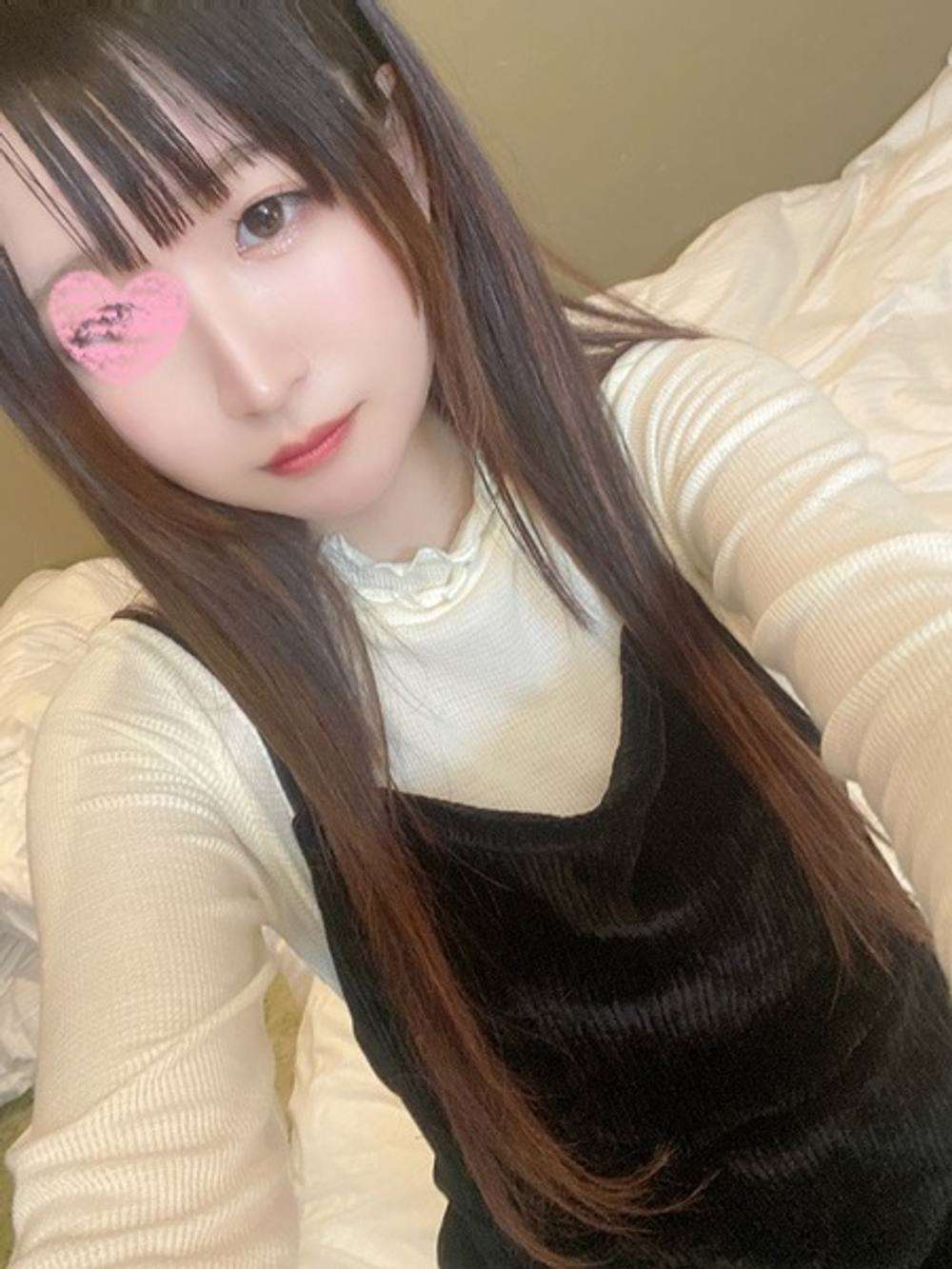 久久综合缴情