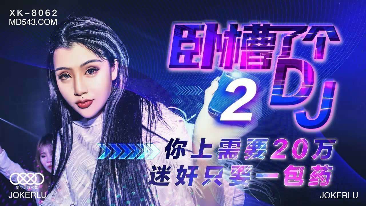 韩版黄色网站
