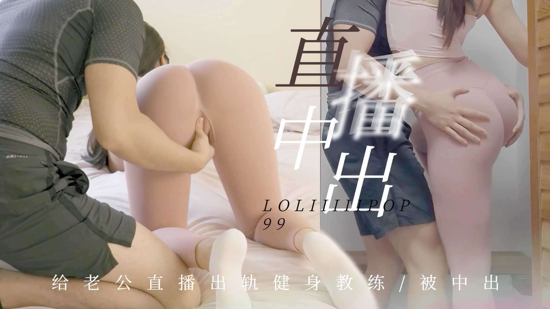 久久综合加勒比